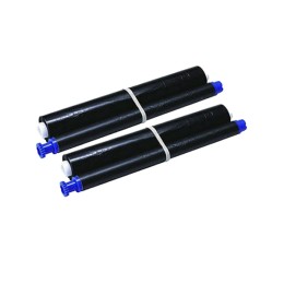 Rollo genérico para PANASONIC KX-FA52X / KX-FP 205 / KX-FC 226
