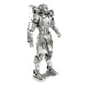 des_MAQUETA_MMS323C2_4.jpg ÷ Maqueta 3d metal fascinations avengers iron man war machine montaje sin pegamento ni soldadura